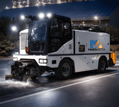 margastra_regenerator