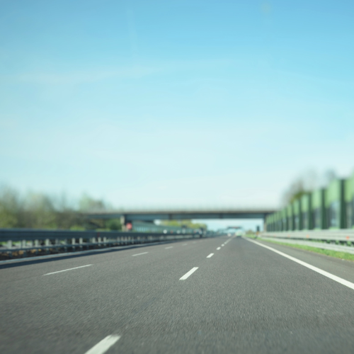 Margastra Pothole Patcher